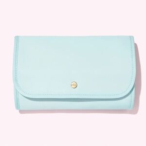 Stoney Clover Lane Jewelry Roll